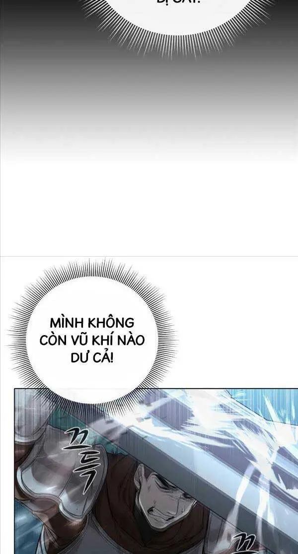 Thợ Tạo Tác Vũ Khí Nettruyen ZZZ Chương 3 Page 34