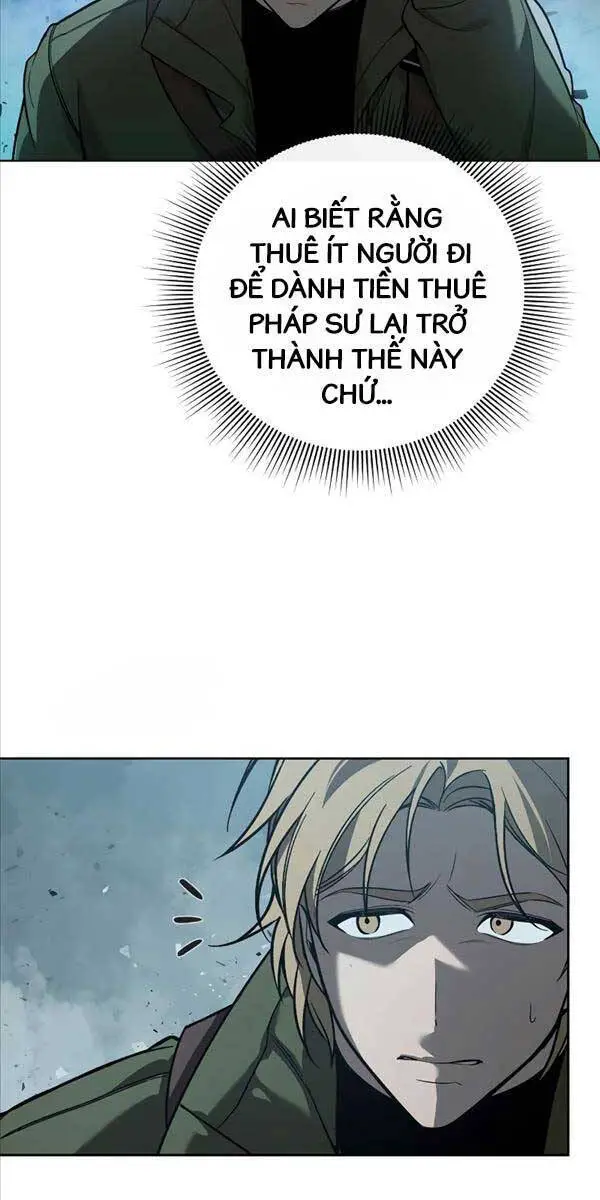 Thợ Tạo Tác Vũ Khí Nettruyen ZZZ Chương 3 Page 36