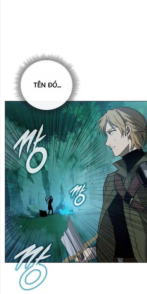 Thợ Tạo Tác Vũ Khí Nettruyen ZZZ Chương 3 Page 37