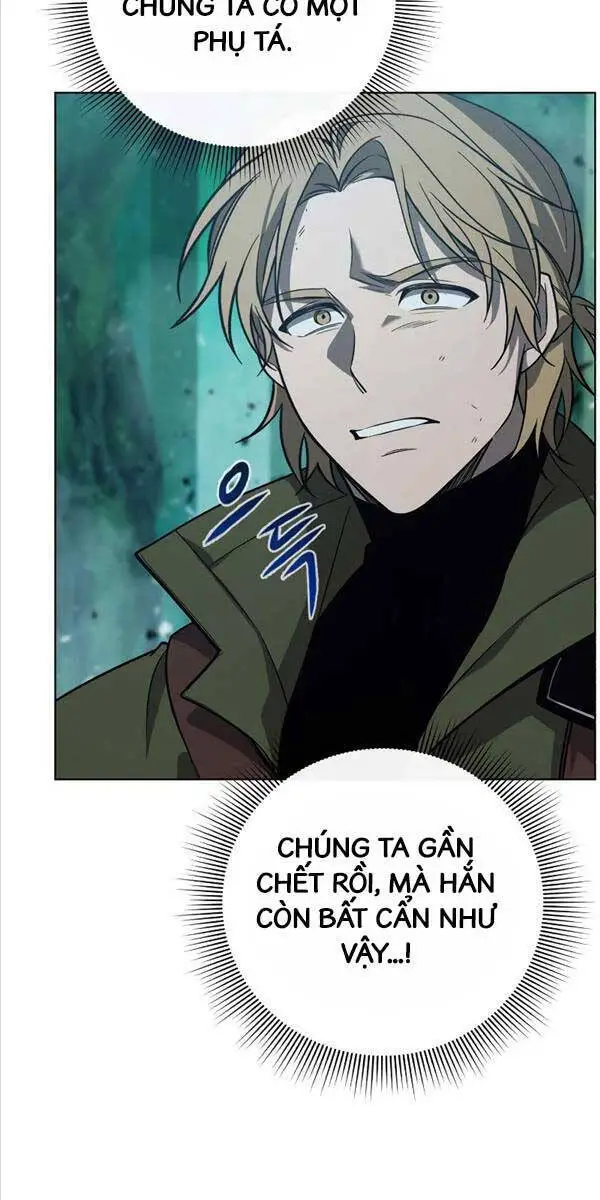 Thợ Tạo Tác Vũ Khí Nettruyen ZZZ Chương 3 Page 40