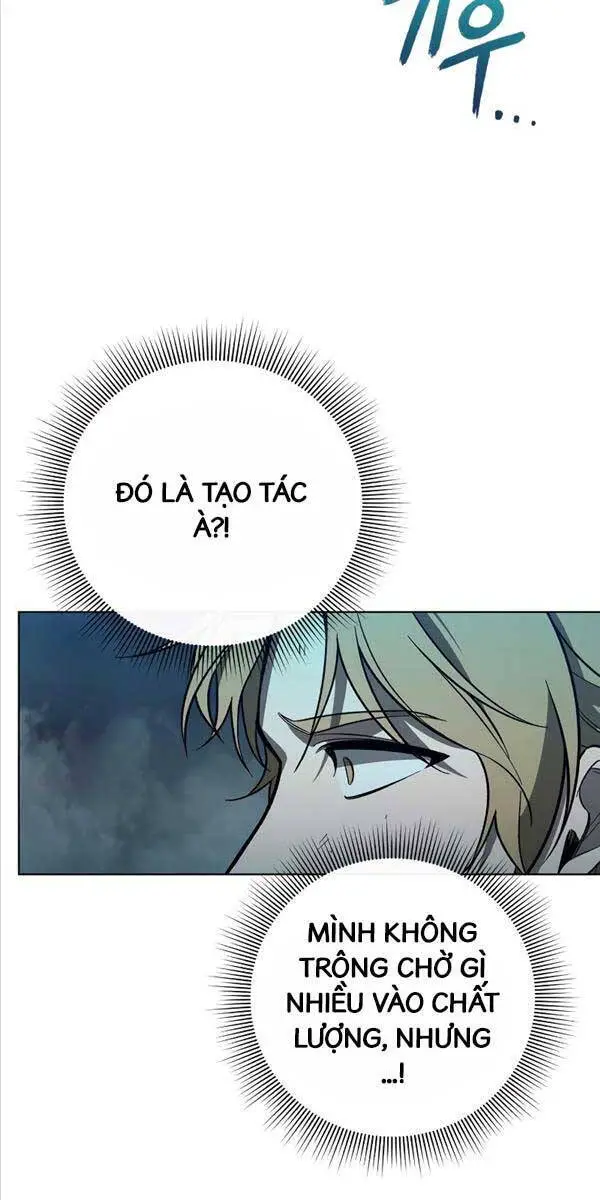 Thợ Tạo Tác Vũ Khí Nettruyen ZZZ Chương 3 Page 43