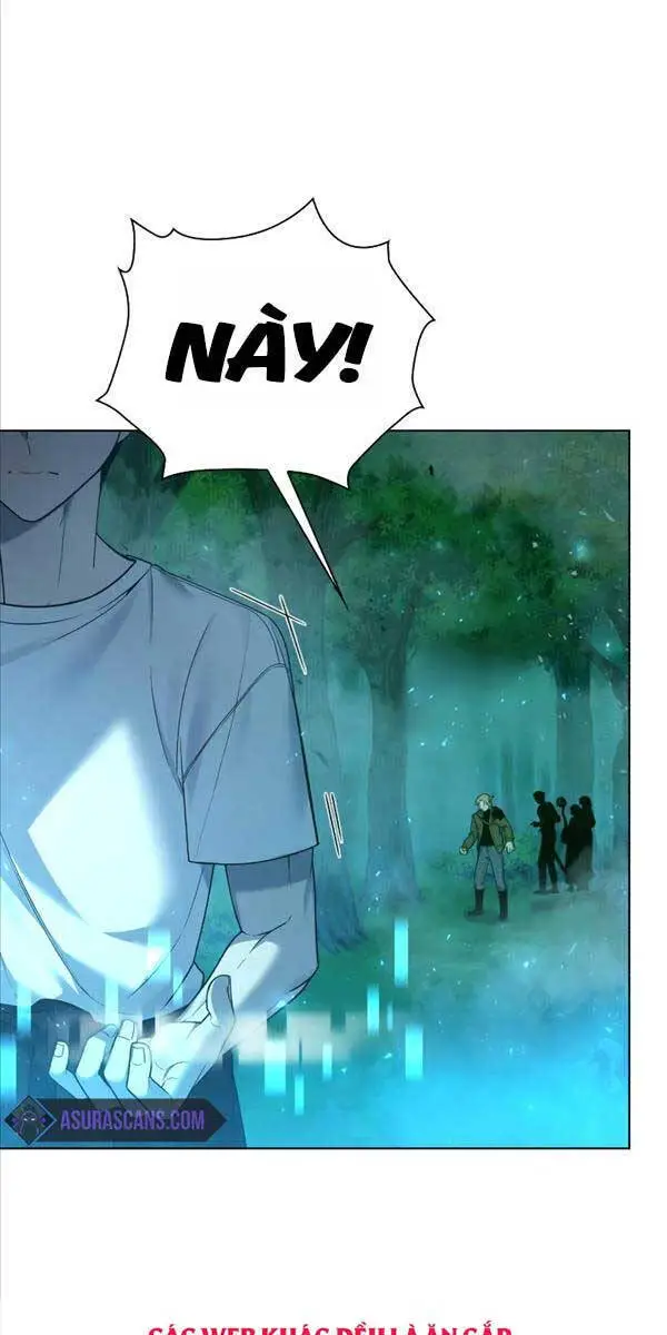 Thợ Tạo Tác Vũ Khí Nettruyen ZZZ Chương 3 Page 44