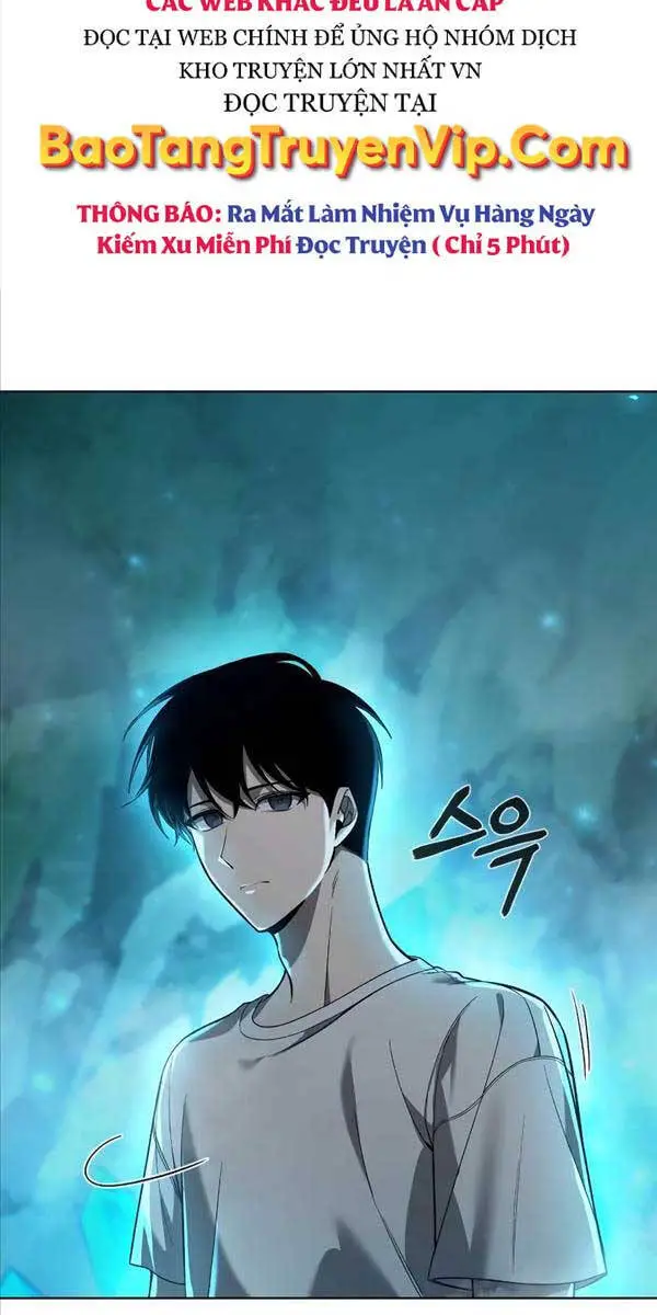 Thợ Tạo Tác Vũ Khí Nettruyen ZZZ Chương 3 Page 45
