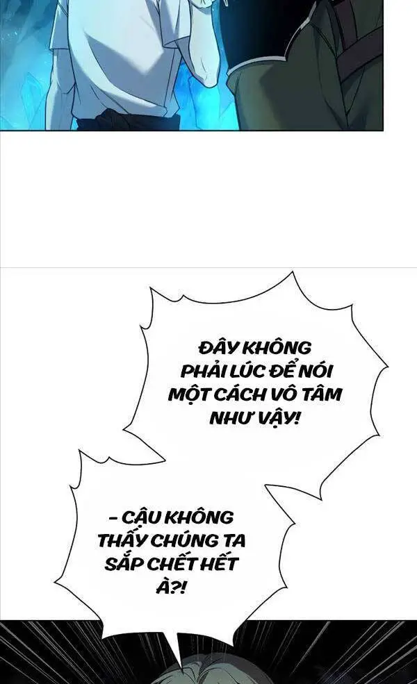Thợ Tạo Tác Vũ Khí Nettruyen ZZZ Chương 3 Page 50