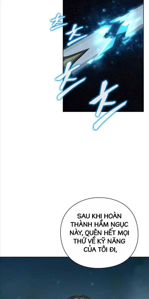 Thợ Tạo Tác Vũ Khí Nettruyen ZZZ Chương 3 Page 54