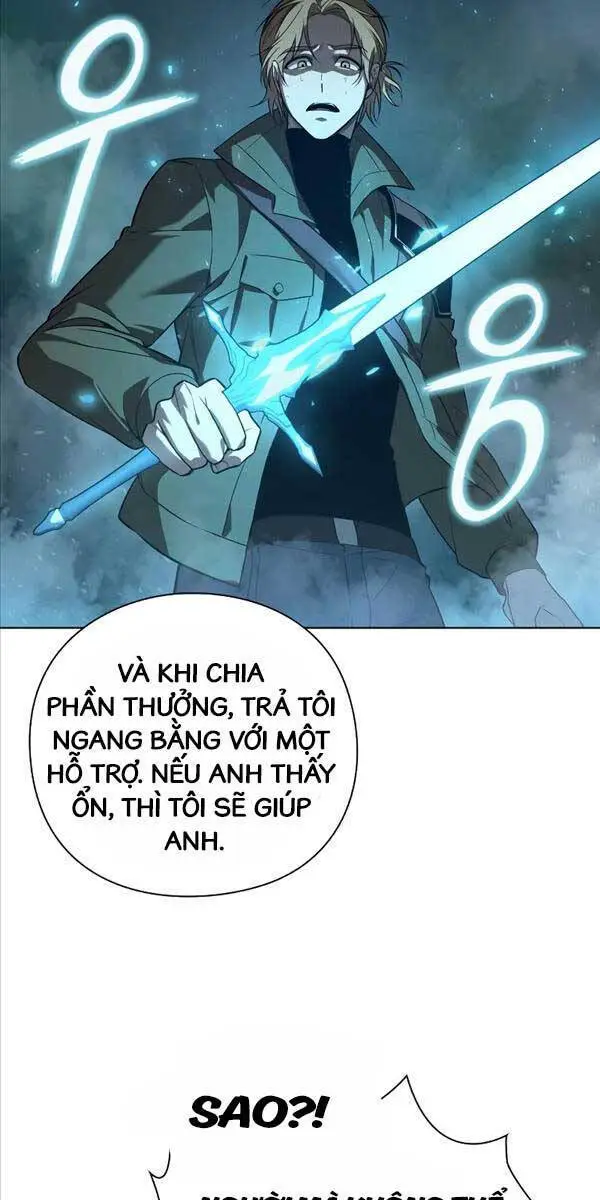 Thợ Tạo Tác Vũ Khí Nettruyen ZZZ Chương 3 Page 55