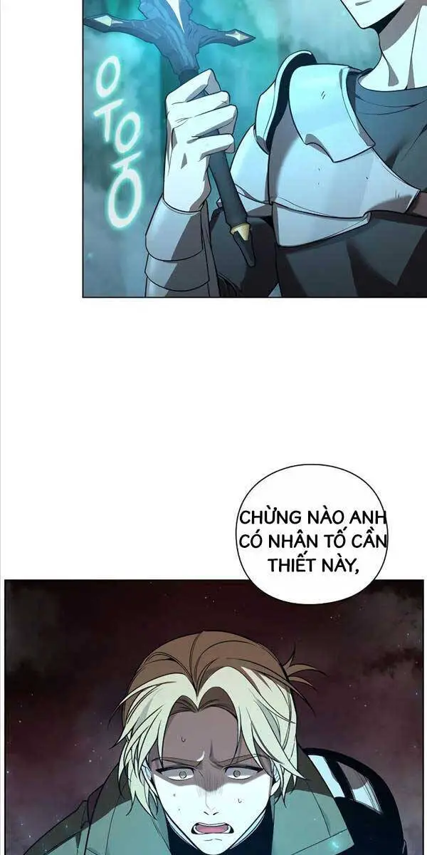 Thợ Tạo Tác Vũ Khí Nettruyen ZZZ Chương 3 Page 59