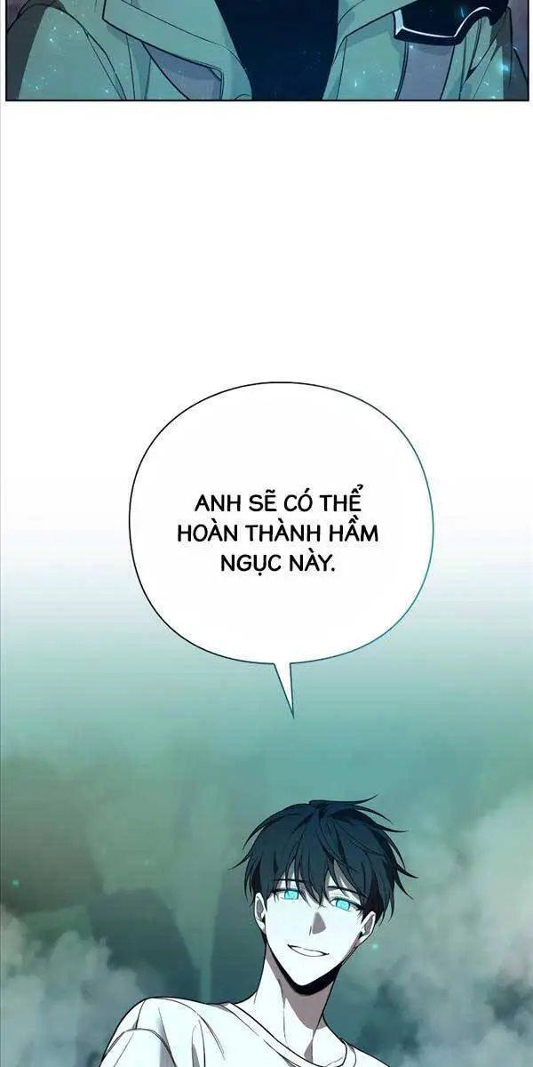 Thợ Tạo Tác Vũ Khí Nettruyen ZZZ Chương 3 Page 60
