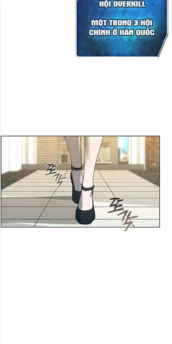 Thợ Tạo Tác Vũ Khí Nettruyen ZZZ Chương 3 Page 64