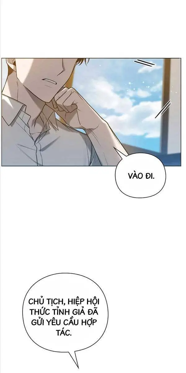 Thợ Tạo Tác Vũ Khí Nettruyen ZZZ Chương 3 Page 66