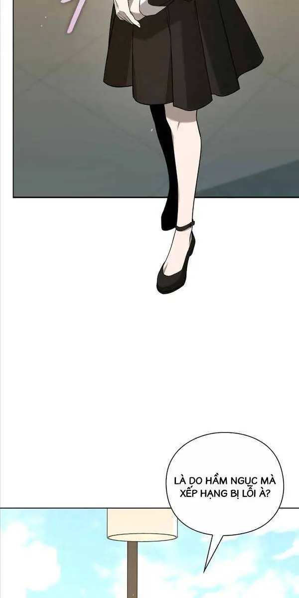 Thợ Tạo Tác Vũ Khí Nettruyen ZZZ Chương 3 Page 68