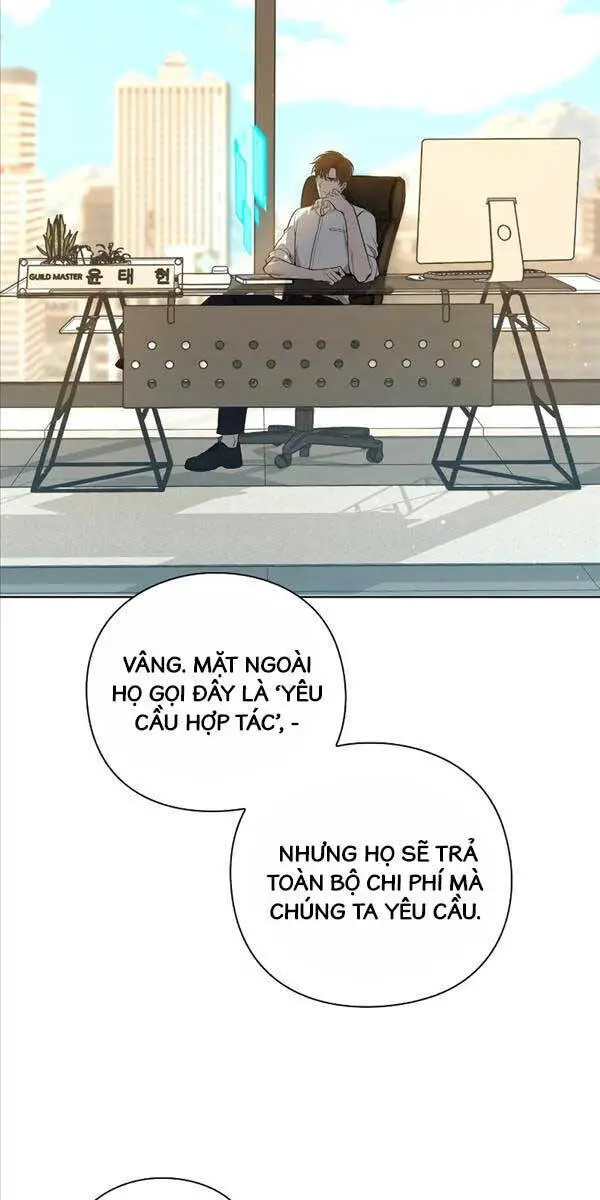 Thợ Tạo Tác Vũ Khí Nettruyen ZZZ Chương 3 Page 69