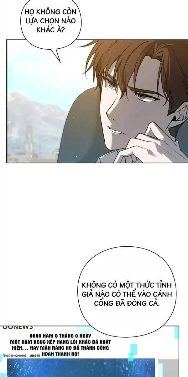 Thợ Tạo Tác Vũ Khí Nettruyen ZZZ Chương 3 Page 70