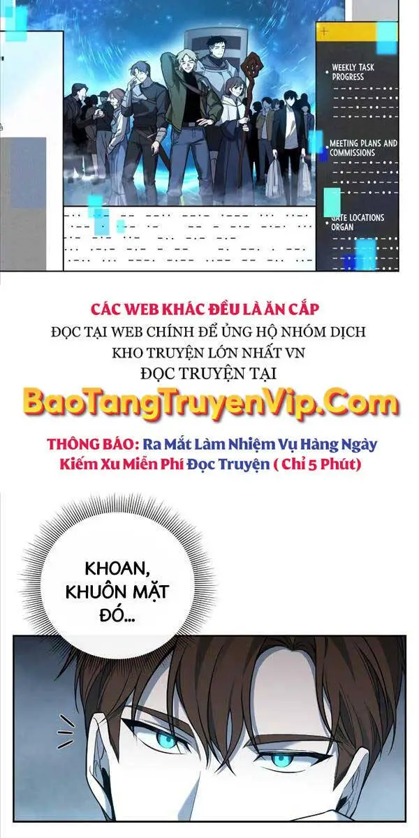 Thợ Tạo Tác Vũ Khí Nettruyen ZZZ Chương 3 Page 71