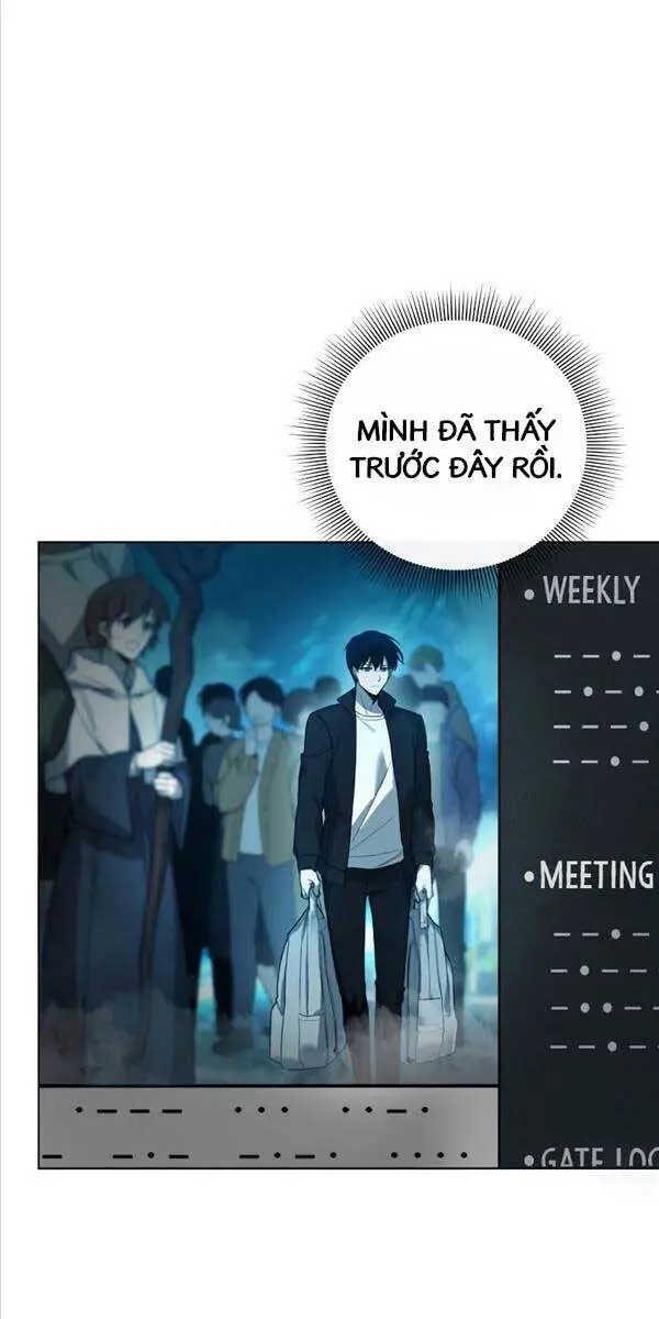 Thợ Tạo Tác Vũ Khí Nettruyen ZZZ Chương 3 Page 72