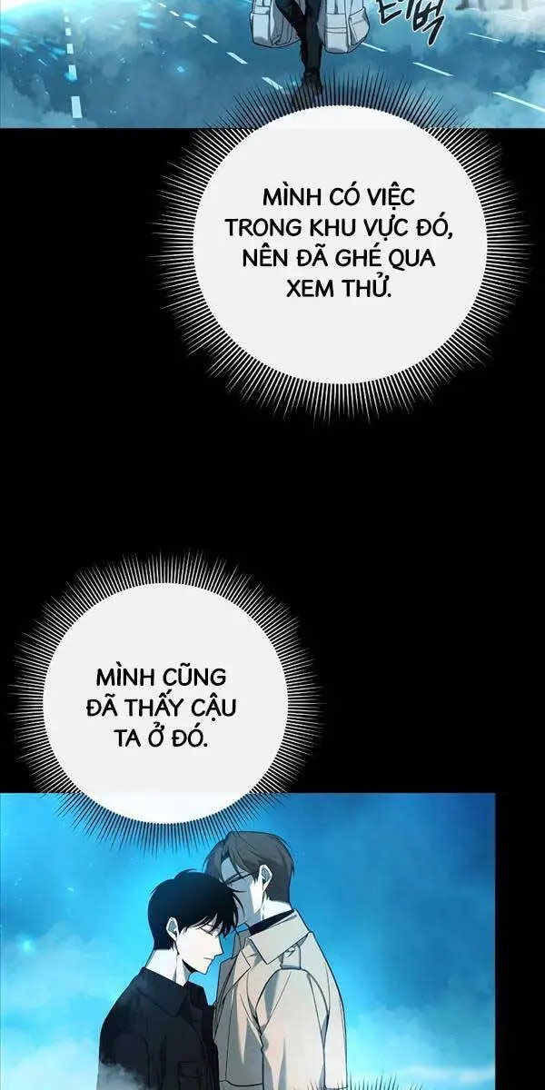 Thợ Tạo Tác Vũ Khí Nettruyen ZZZ Chương 3 Page 74