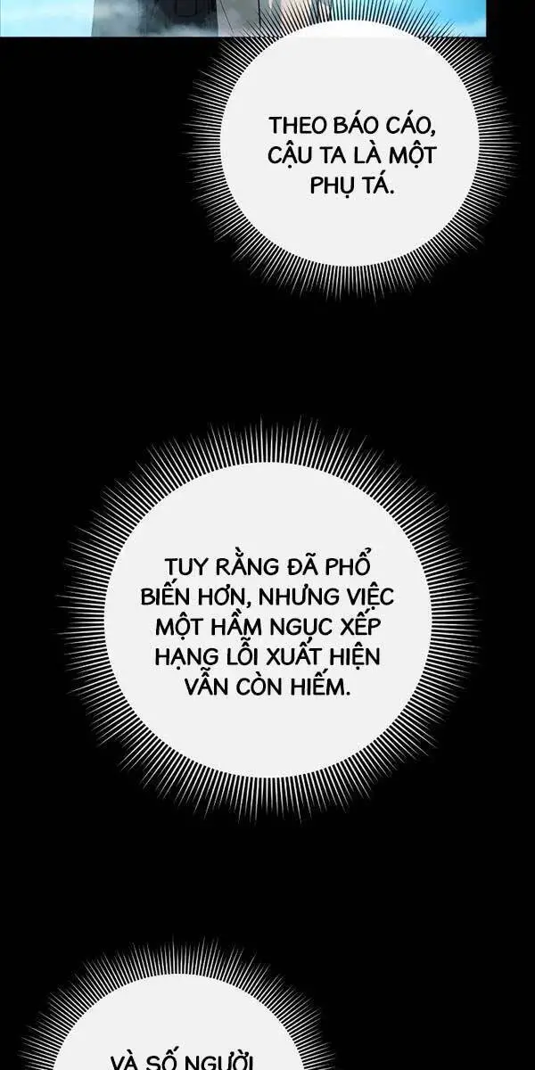 Thợ Tạo Tác Vũ Khí Nettruyen ZZZ Chương 3 Page 75