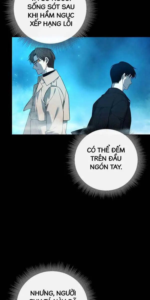 Thợ Tạo Tác Vũ Khí Nettruyen ZZZ Chương 3 Page 76