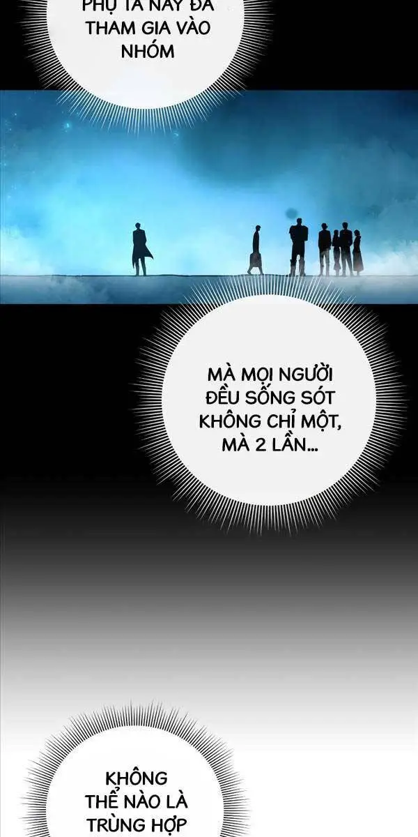 Thợ Tạo Tác Vũ Khí Nettruyen ZZZ Chương 3 Page 77