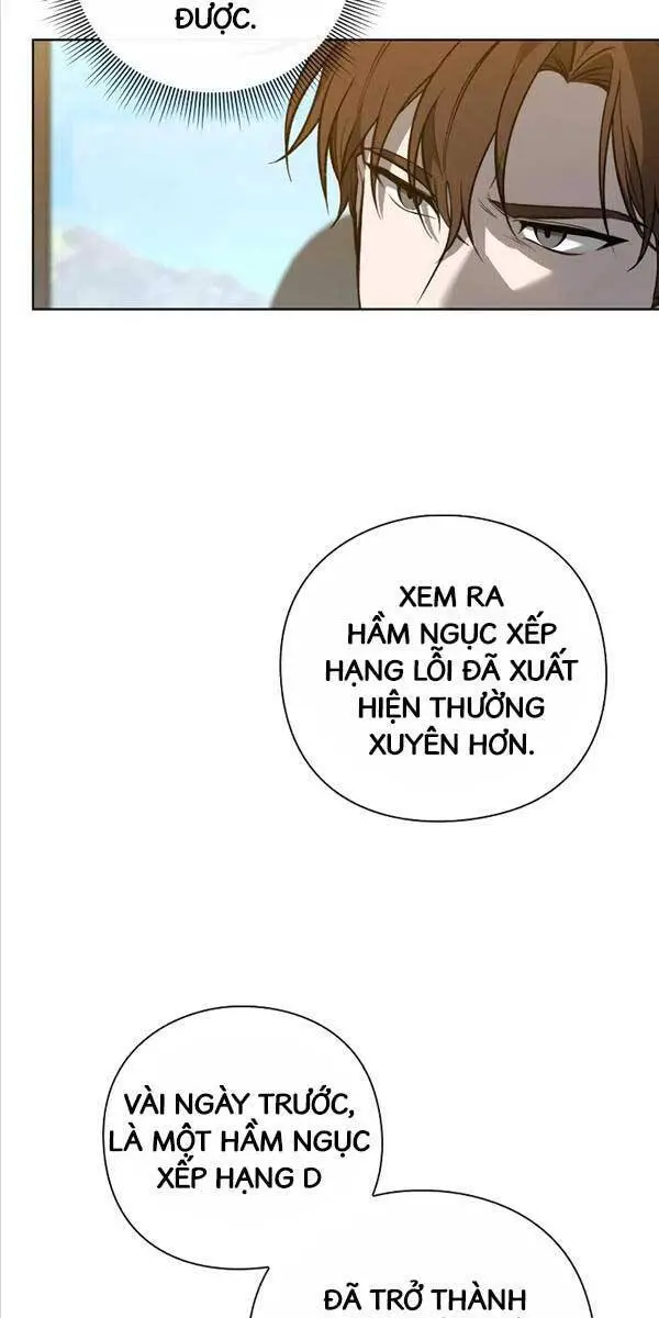 Thợ Tạo Tác Vũ Khí Nettruyen ZZZ Chương 3 Page 78