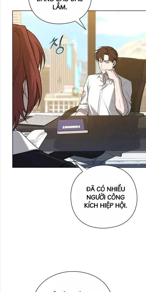 Thợ Tạo Tác Vũ Khí Nettruyen ZZZ Chương 3 Page 80