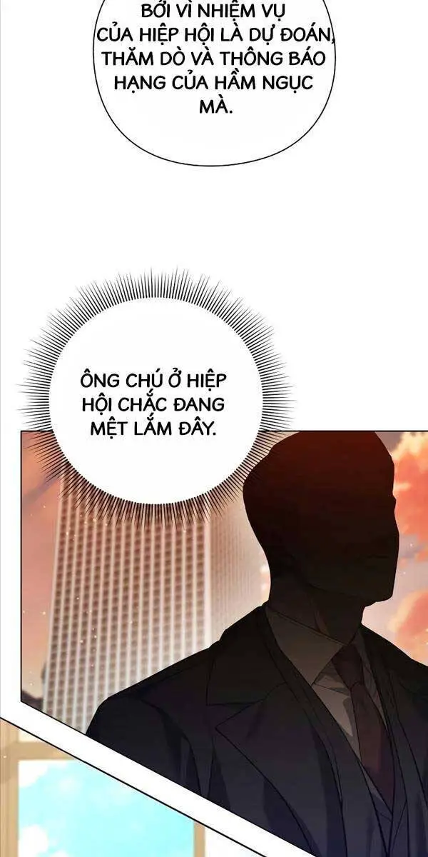 Thợ Tạo Tác Vũ Khí Nettruyen ZZZ Chương 3 Page 81