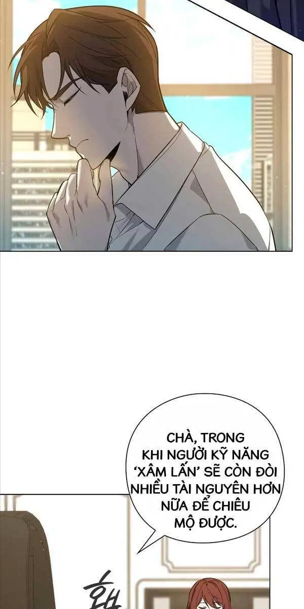 Thợ Tạo Tác Vũ Khí Nettruyen ZZZ Chương 3 Page 82