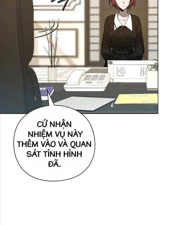 Thợ Tạo Tác Vũ Khí Nettruyen ZZZ Chương 3 Page 83