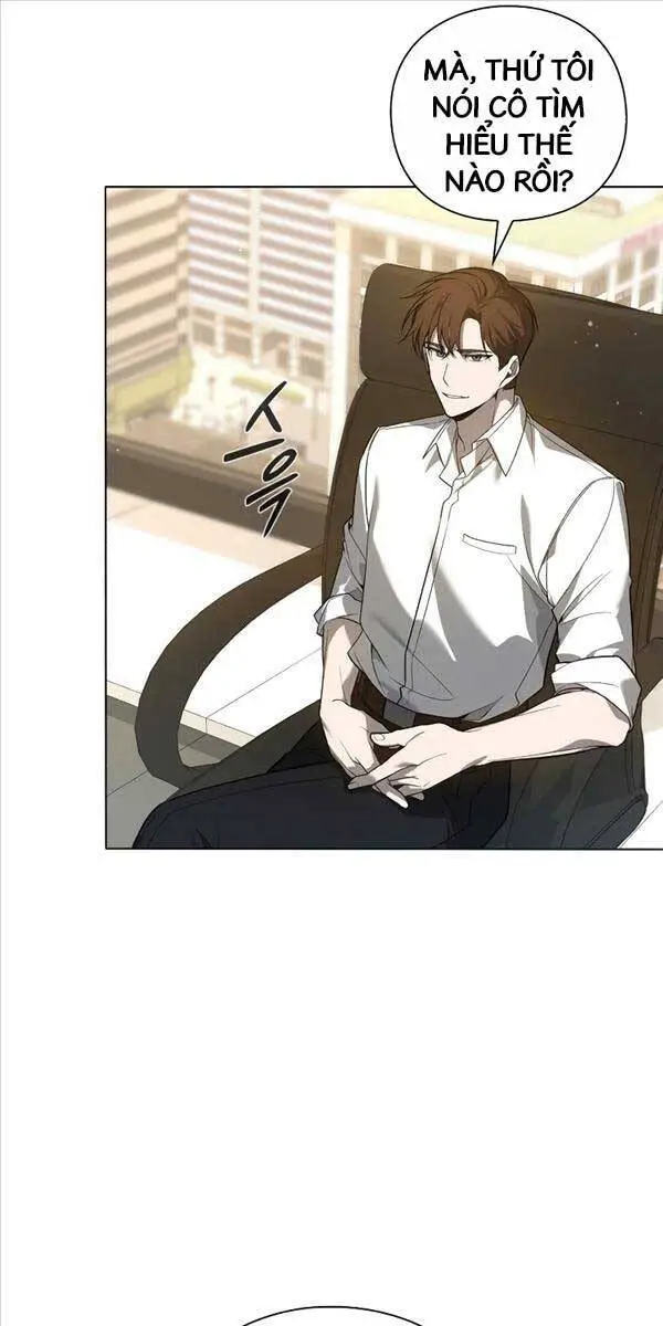 Thợ Tạo Tác Vũ Khí Nettruyen ZZZ Chương 3 Page 84