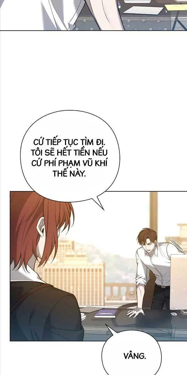 Thợ Tạo Tác Vũ Khí Nettruyen ZZZ Chương 3 Page 87