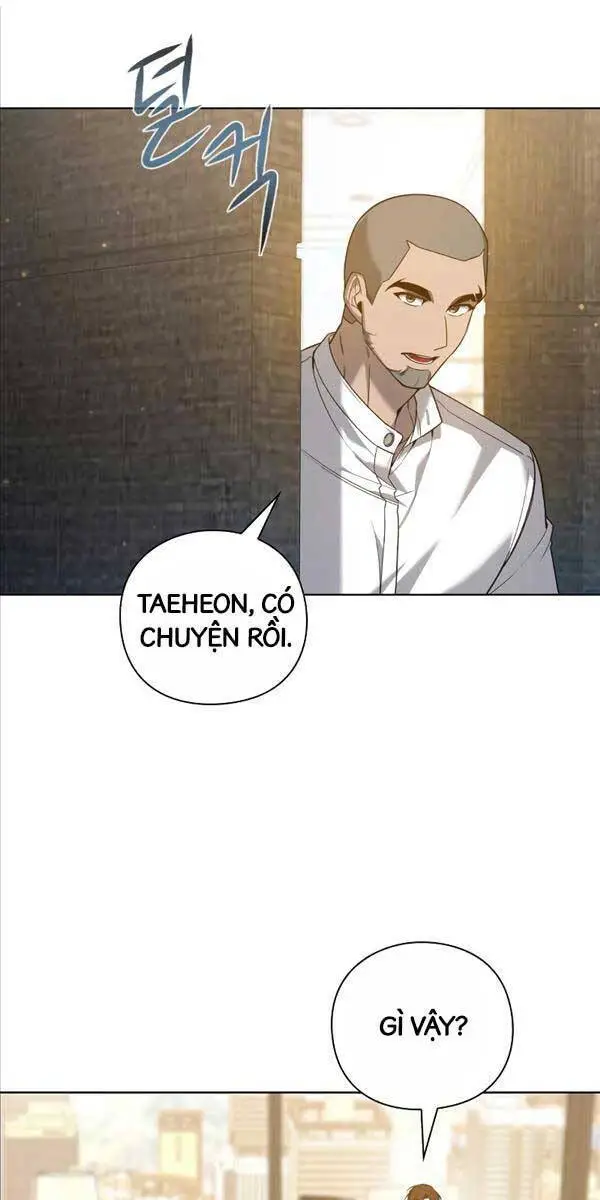 Thợ Tạo Tác Vũ Khí Nettruyen ZZZ Chương 3 Page 89