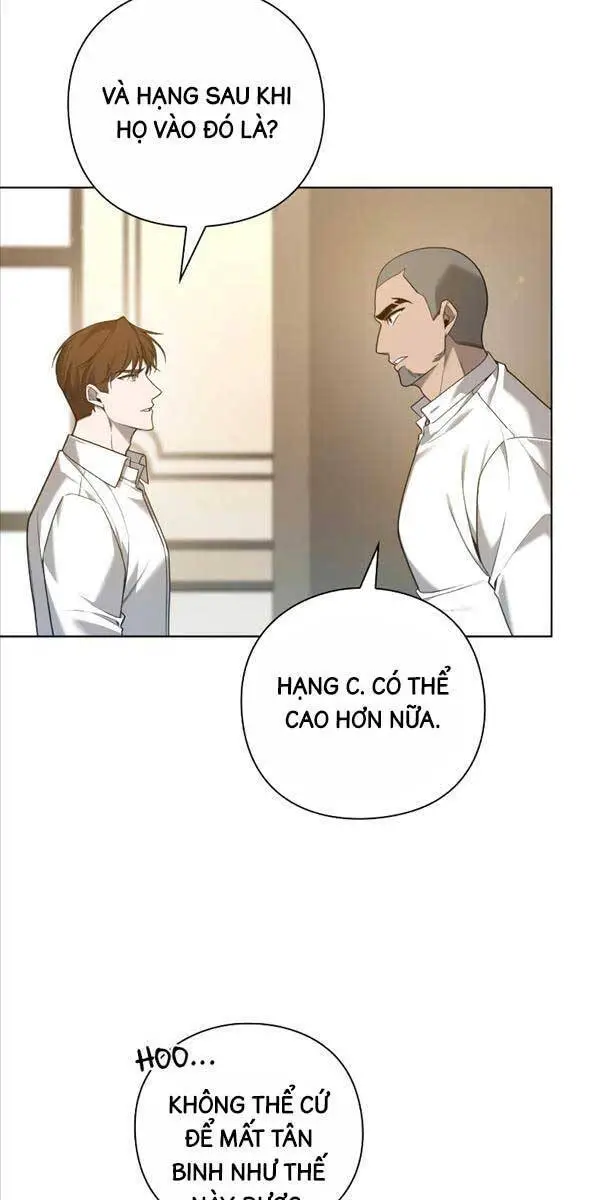 Thợ Tạo Tác Vũ Khí Nettruyen ZZZ Chương 3 Page 92