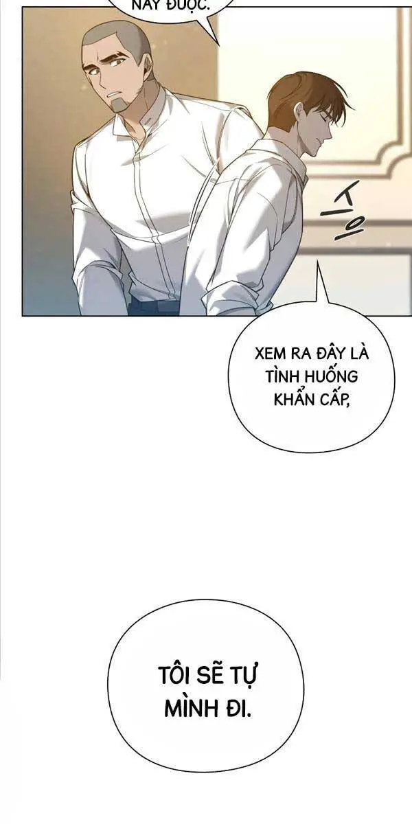 Thợ Tạo Tác Vũ Khí Nettruyen ZZZ Chương 3 Page 93