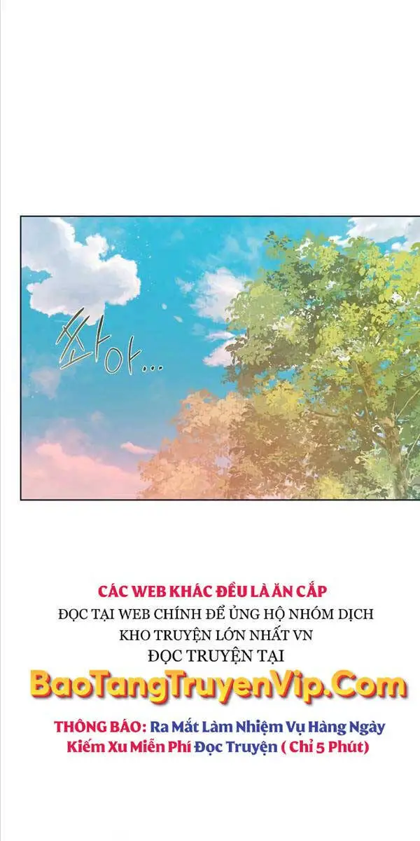 Thợ Tạo Tác Vũ Khí Nettruyen ZZZ Chương 3 Page 95
