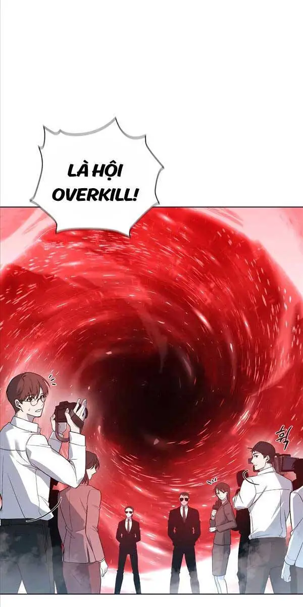 Thợ Tạo Tác Vũ Khí Nettruyen ZZZ Chương 3 Page 97
