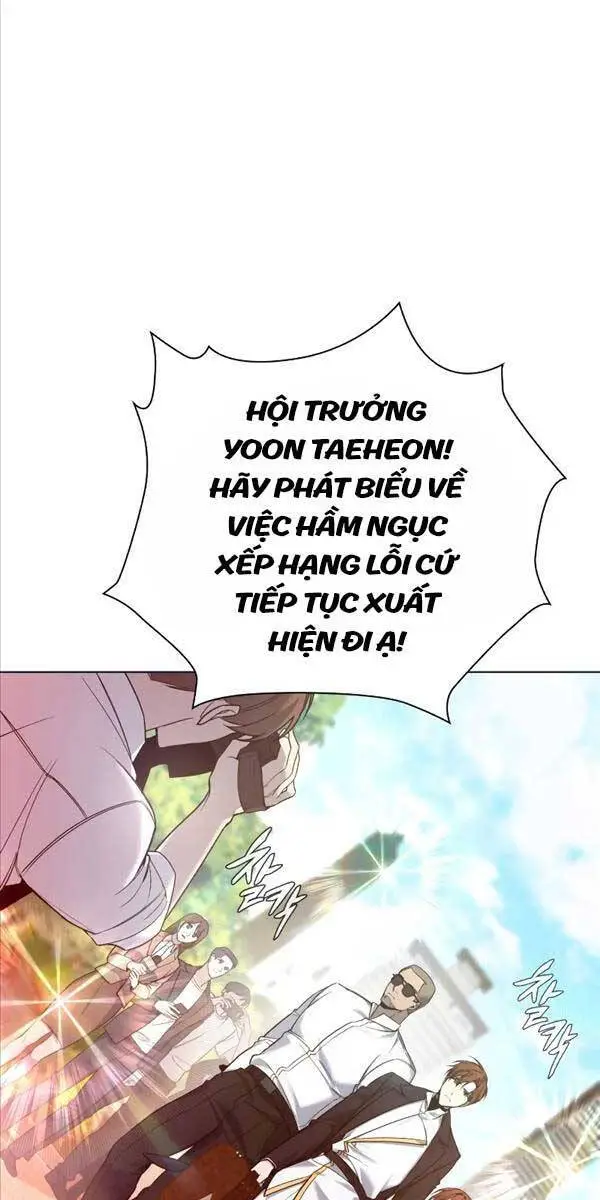 Thợ Tạo Tác Vũ Khí Nettruyen ZZZ Chương 3 Page 98