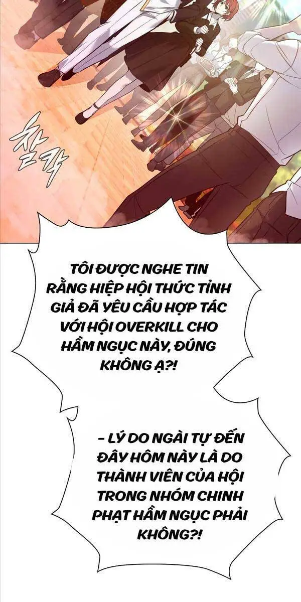 Thợ Tạo Tác Vũ Khí Nettruyen ZZZ Chương 3 Page 99