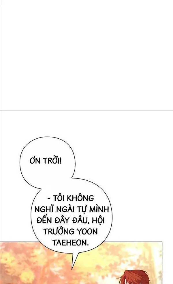 Thợ Tạo Tác Vũ Khí Nettruyen ZZZ Chương 3 Page 100