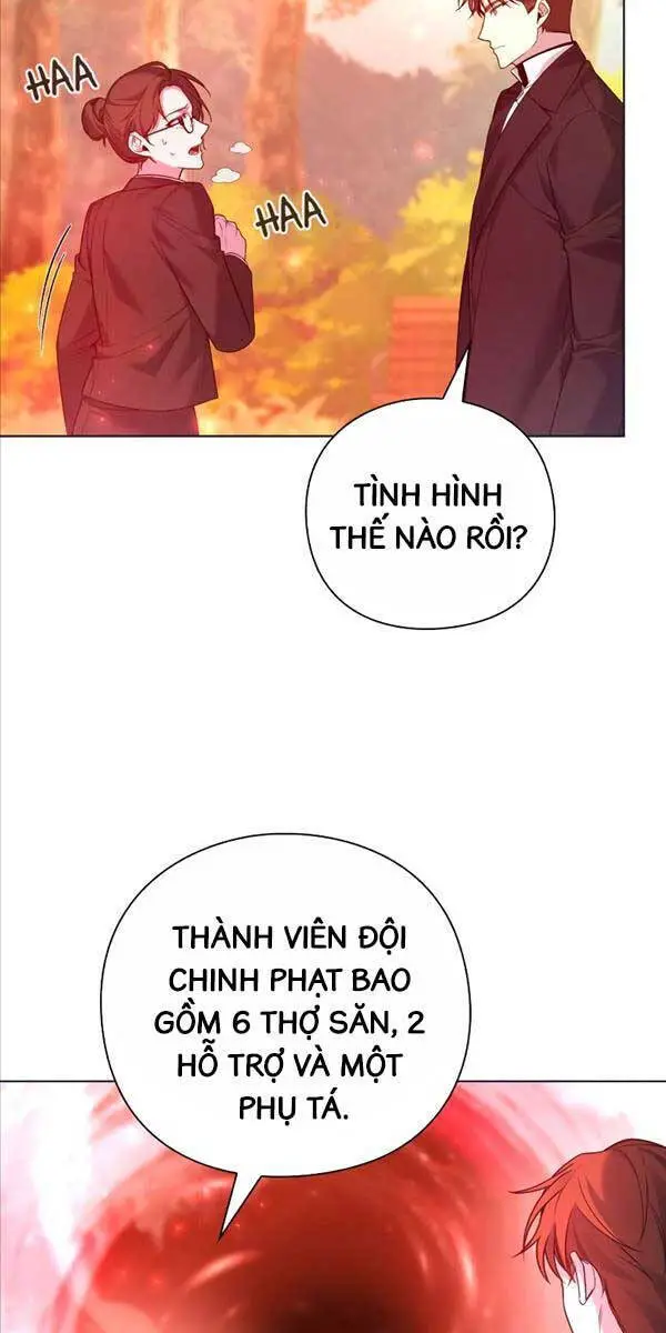 Thợ Tạo Tác Vũ Khí Nettruyen ZZZ Chương 3 Page 101