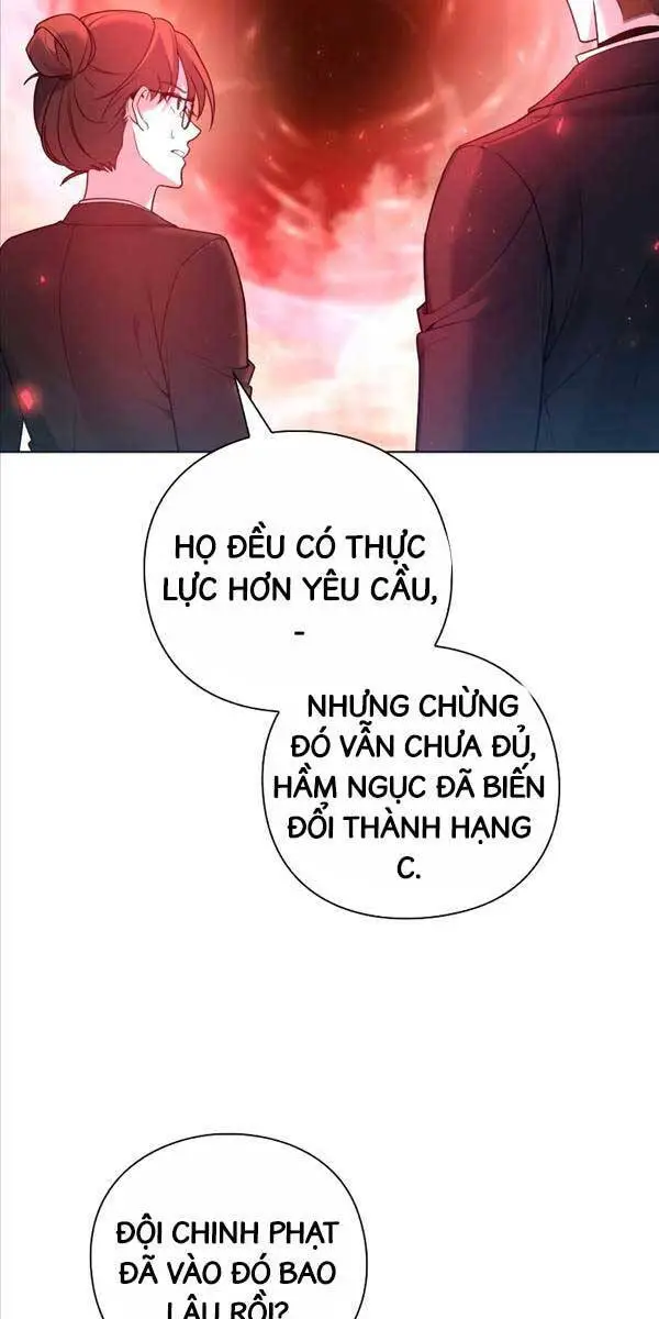 Thợ Tạo Tác Vũ Khí Nettruyen ZZZ Chương 3 Page 102