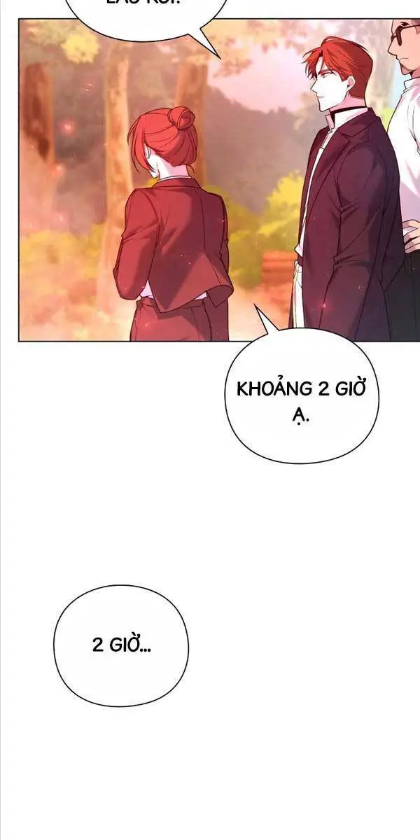 Thợ Tạo Tác Vũ Khí Nettruyen ZZZ Chương 3 Page 103