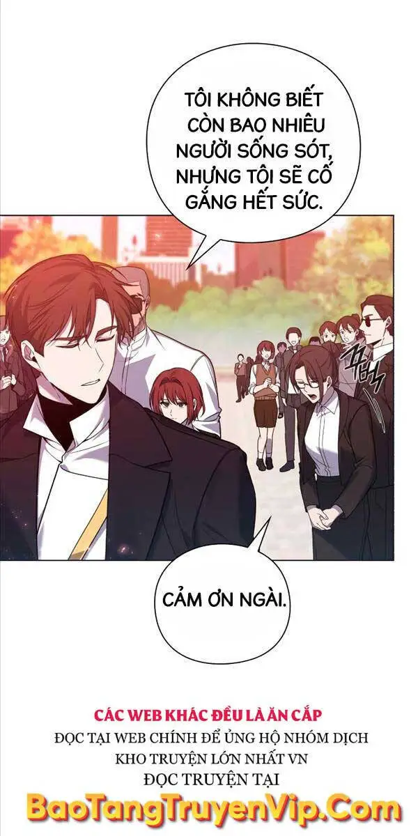 Thợ Tạo Tác Vũ Khí Nettruyen ZZZ Chương 3 Page 104