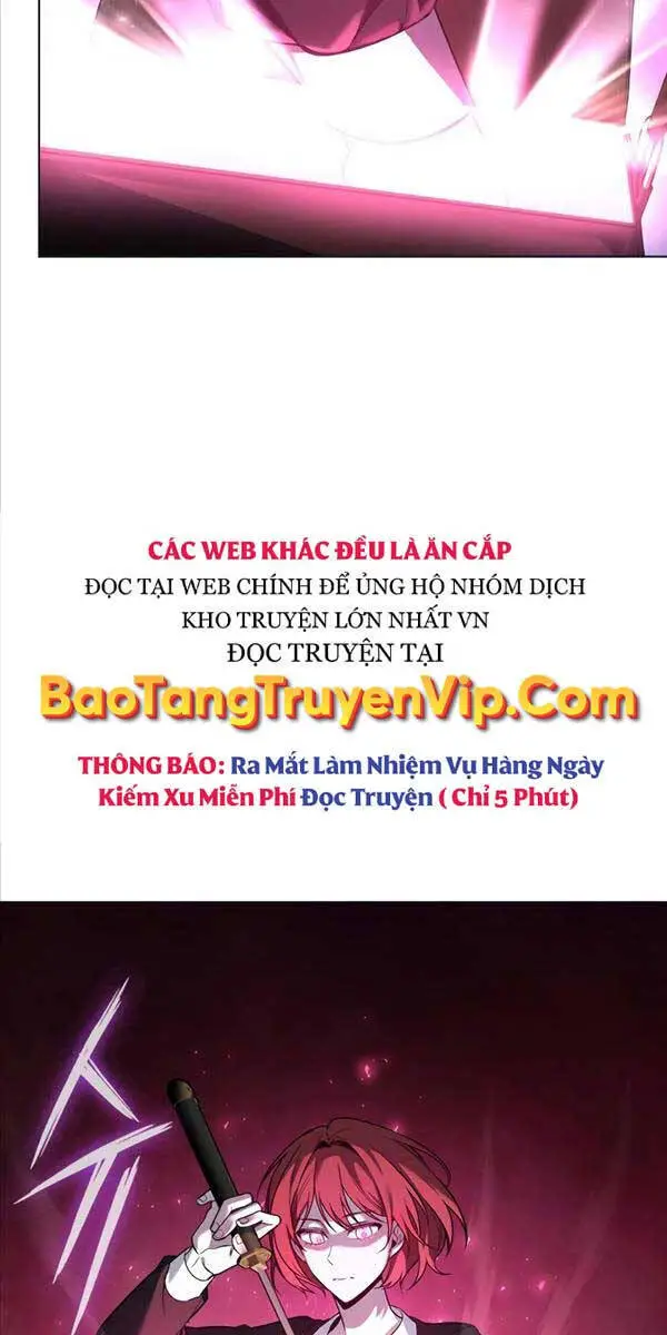 Thợ Tạo Tác Vũ Khí Nettruyen ZZZ Chương 3 Page 108
