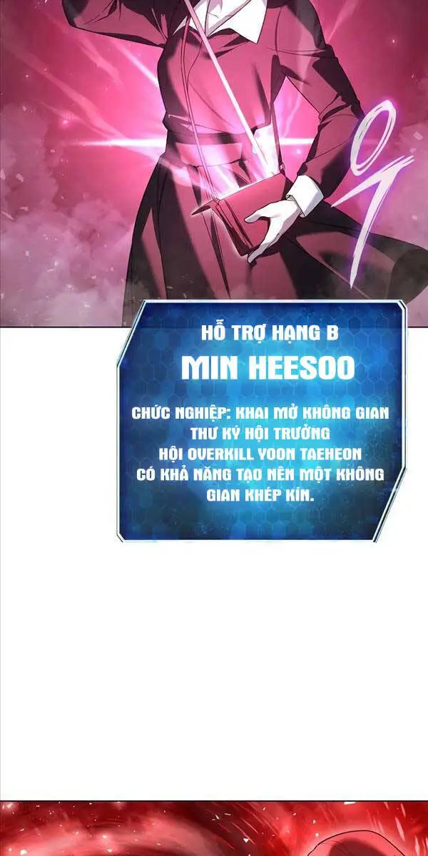 Thợ Tạo Tác Vũ Khí Nettruyen ZZZ Chương 3 Page 109