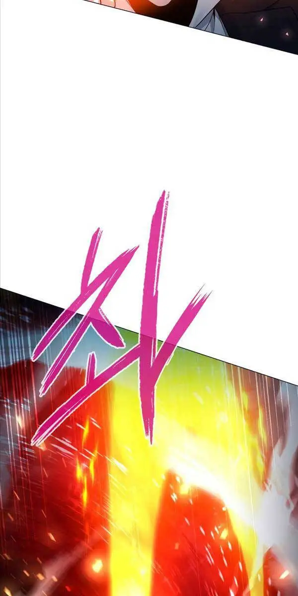 Thợ Tạo Tác Vũ Khí Nettruyen ZZZ Chương 3 Page 111