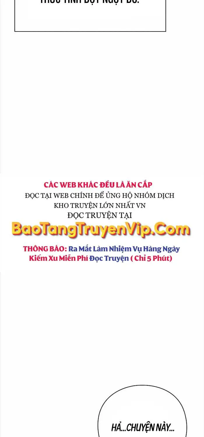 Thợ Tạo Tác Vũ Khí Nettruyen ZZZ Chương 35 Page 21