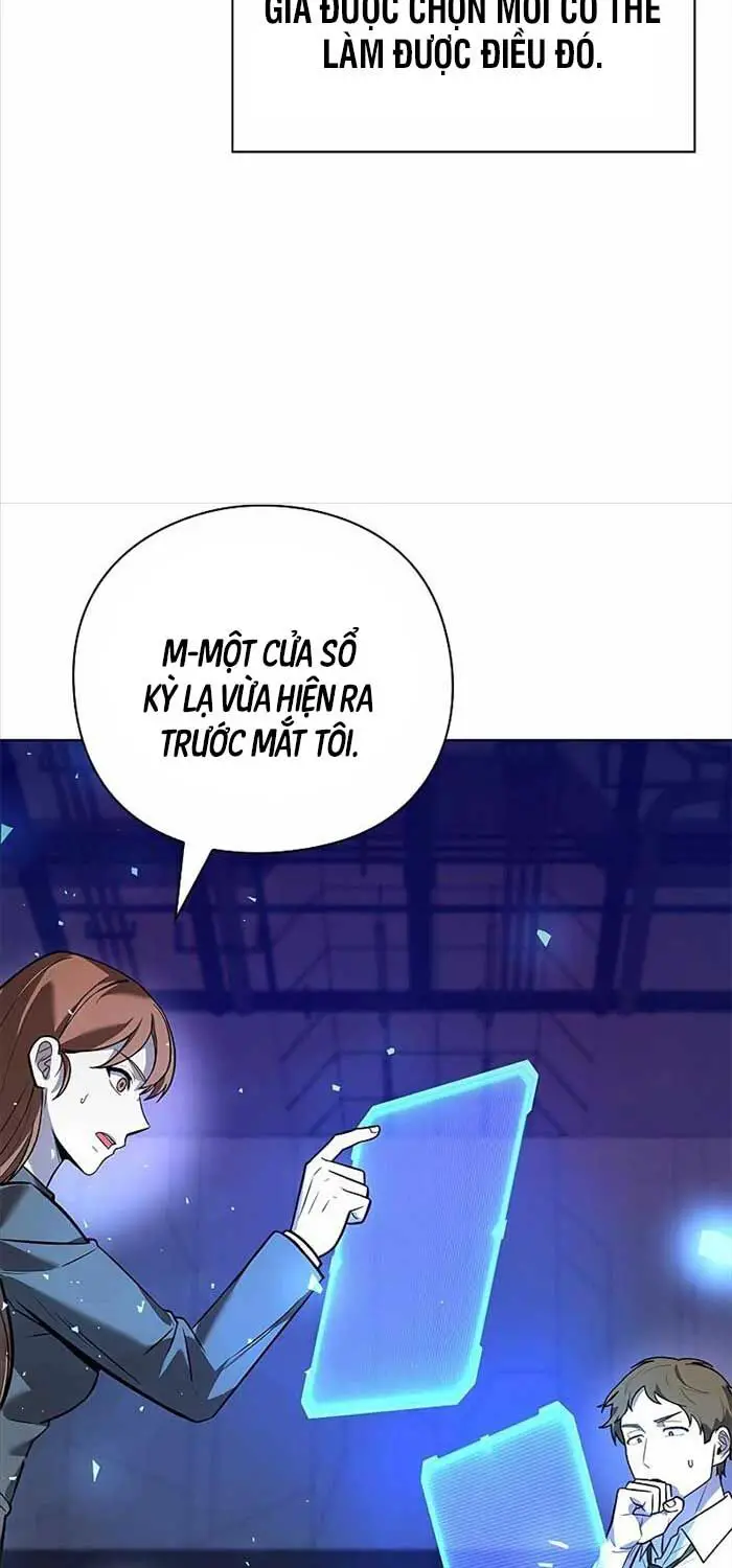 Thợ Tạo Tác Vũ Khí Nettruyen ZZZ Chương 35 Page 23