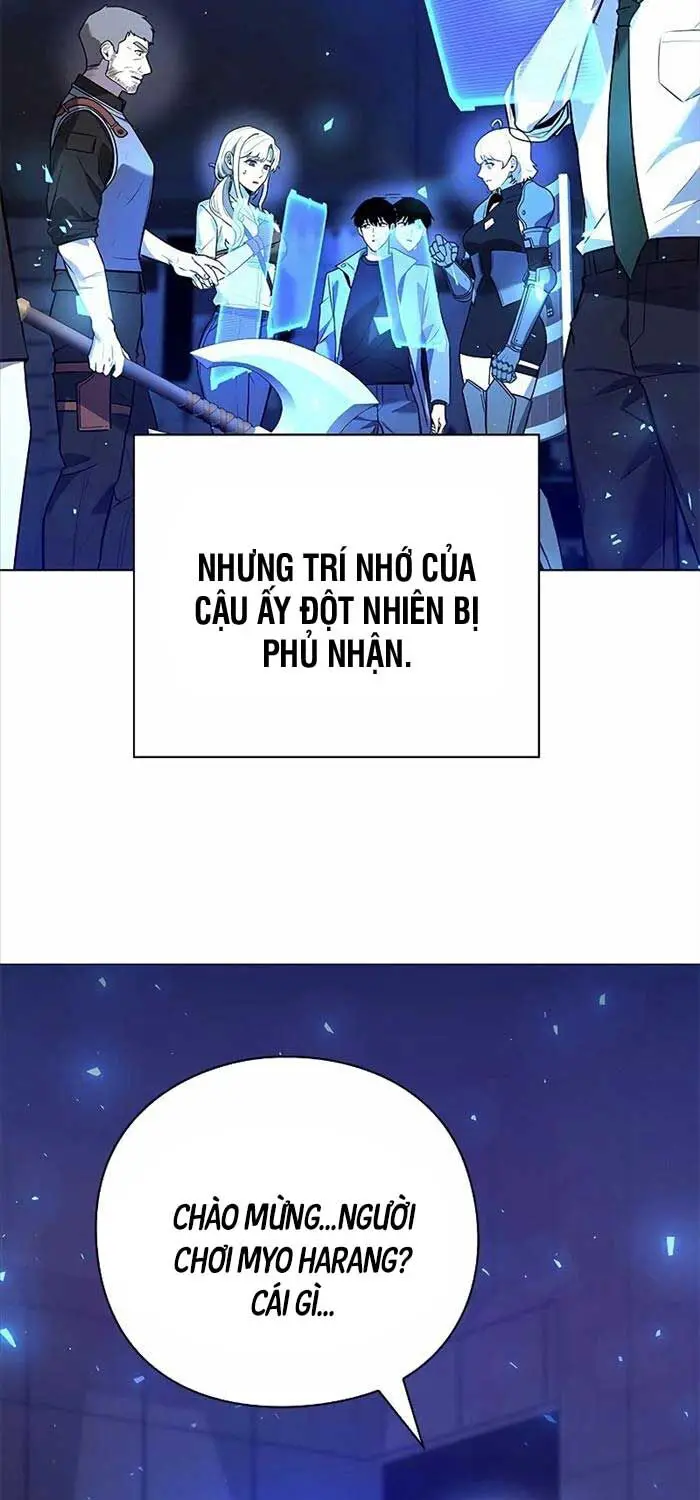 Thợ Tạo Tác Vũ Khí Nettruyen ZZZ Chương 35 Page 24