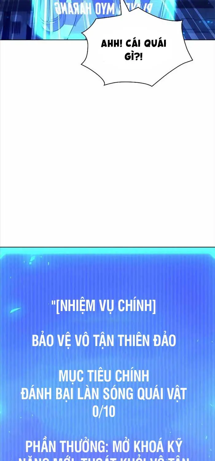 Thợ Tạo Tác Vũ Khí Nettruyen ZZZ Chương 35 Page 27