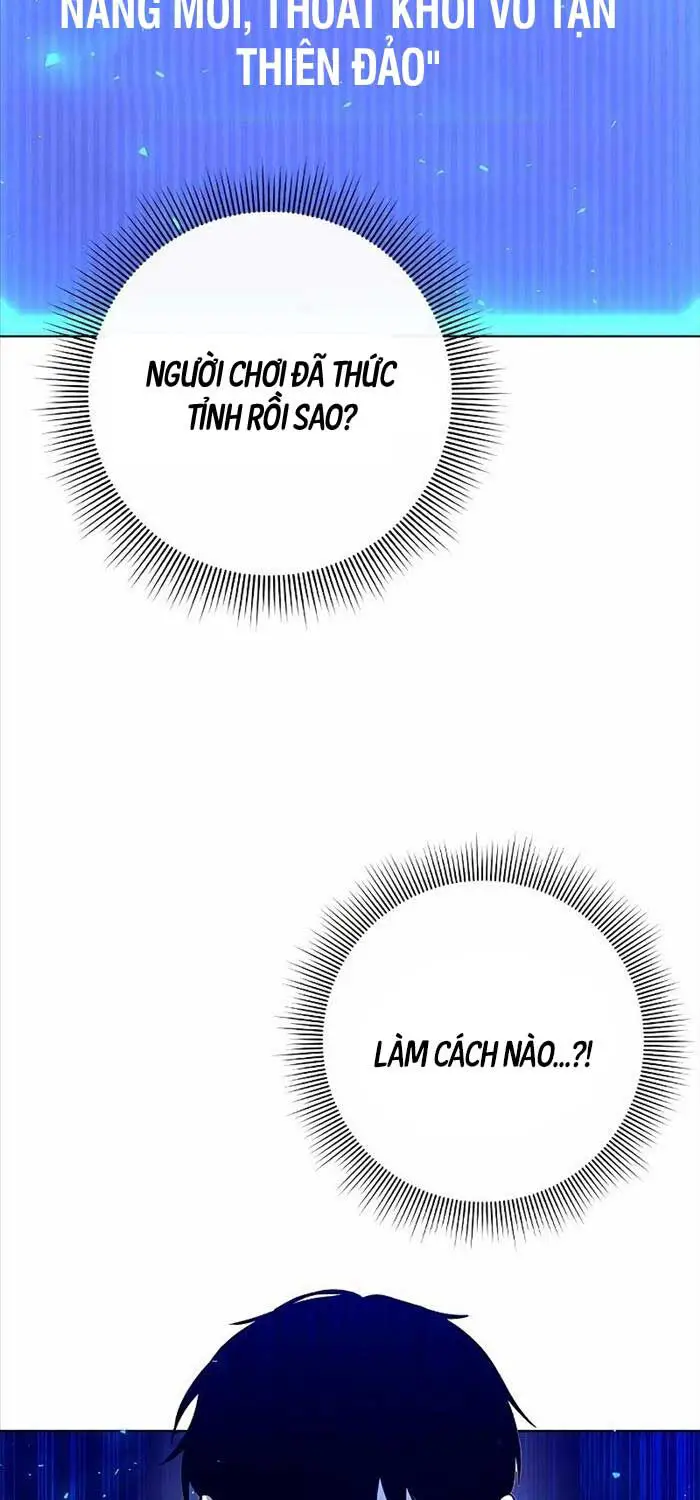 Thợ Tạo Tác Vũ Khí Nettruyen ZZZ Chương 35 Page 28